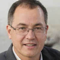 Branko Kovacevic